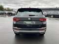 SEAT Ateca 2.0 TDI DSG FR-Line 210€ m .20% Anzahlung AHK Di Noir - thumbnail 8