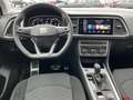 SEAT Ateca 2.0 TDI DSG FR-Line 210€ m .20% Anzahlung AHK Di Noir - thumbnail 15