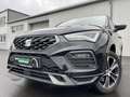 SEAT Ateca 2.0 TDI DSG FR-Line 210€ m .20% Anzahlung AHK Di Noir - thumbnail 1