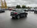 SEAT Ateca 2.0 TDI DSG FR-Line 210€ m .20% Anzahlung AHK Di Noir - thumbnail 7