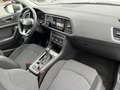 SEAT Ateca 2.0 TDI DSG FR-Line 210€ m .20% Anzahlung AHK Di Noir - thumbnail 13