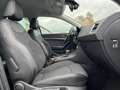SEAT Ateca 2.0 TDI DSG FR-Line 210€ m .20% Anzahlung AHK Di Noir - thumbnail 14