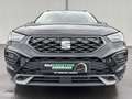 SEAT Ateca 2.0 TDI DSG FR-Line 210€ m .20% Anzahlung AHK Di Noir - thumbnail 3