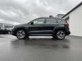 SEAT Ateca 2.0 TDI DSG FR-Line 210€ m .20% Anzahlung AHK Di Noir - thumbnail 2
