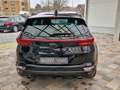 Kia Sportage Black Edition 4WD Premium+Pano+Navi+AHK Schwarz - thumbnail 7