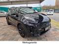 Kia Sportage Black Edition 4WD Premium+Pano+Navi+AHK Noir - thumbnail 1