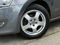 Volkswagen Polo Polo 1.4i Trendline Срібний - thumbnail 6