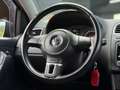 Volkswagen Polo Polo 1.4i Trendline Срібний - thumbnail 14