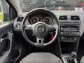 Volkswagen Polo Polo 1.4i Trendline Срібний - thumbnail 15