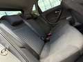 Volkswagen Polo Polo 1.4i Trendline Срібний - thumbnail 11