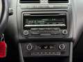 Volkswagen Polo Polo 1.4i Trendline Срібний - thumbnail 13
