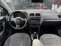 Volkswagen Polo Polo 1.4i Trendline Срібний - thumbnail 16