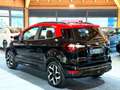 Ford EcoSport ST-Line Automatik TOP AUSSTATTUNG Schwarz - thumbnail 7