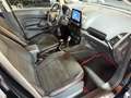 Ford EcoSport ST-Line Automatik TOP AUSSTATTUNG Schwarz - thumbnail 14
