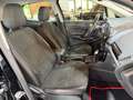 Ford EcoSport ST-Line Automatik TOP AUSSTATTUNG Schwarz - thumbnail 15