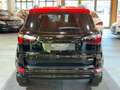 Ford EcoSport ST-Line Automatik TOP AUSSTATTUNG Schwarz - thumbnail 6