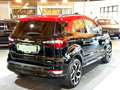 Ford EcoSport ST-Line Automatik TOP AUSSTATTUNG Schwarz - thumbnail 5