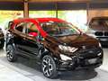 Ford EcoSport ST-Line Automatik TOP AUSSTATTUNG Schwarz - thumbnail 3