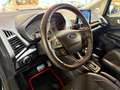 Ford EcoSport ST-Line Automatik TOP AUSSTATTUNG Schwarz - thumbnail 11