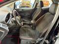 Ford EcoSport ST-Line Automatik TOP AUSSTATTUNG Schwarz - thumbnail 9