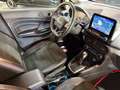 Ford EcoSport ST-Line Automatik TOP AUSSTATTUNG Schwarz - thumbnail 13