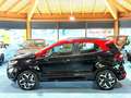 Ford EcoSport ST-Line Automatik TOP AUSSTATTUNG Schwarz - thumbnail 8