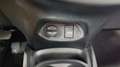 Toyota Yaris 1.5 Hybrid Active Blanco - thumbnail 16