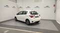 Toyota Yaris 1.5 Hybrid Active Blanco - thumbnail 3