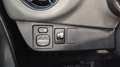 Toyota Yaris 1.5 Hybrid Active Blanco - thumbnail 20