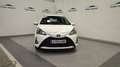 Toyota Yaris 1.5 Hybrid Active Blanco - thumbnail 22