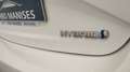 Toyota Yaris 1.5 Hybrid Active Blanco - thumbnail 21