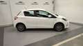 Toyota Yaris 1.5 Hybrid Active Blanco - thumbnail 2