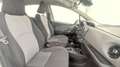 Toyota Yaris 1.5 Hybrid Active Blanco - thumbnail 10