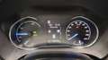 Toyota Yaris 1.5 Hybrid Active Blanco - thumbnail 12