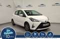 Toyota Yaris 1.5 Hybrid Active Blanco - thumbnail 1