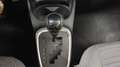 Toyota Yaris 1.5 Hybrid Active Blanco - thumbnail 11