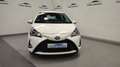 Toyota Yaris 1.5 Hybrid Active Blanco - thumbnail 6