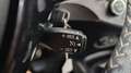 Toyota Yaris 1.5 Hybrid Active Blanco - thumbnail 19