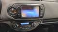 Toyota Yaris 1.5 Hybrid Active Blanco - thumbnail 15
