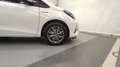 Toyota Yaris 1.5 Hybrid Active Blanco - thumbnail 8