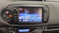 Toyota Yaris 1.5 Hybrid Active Blanco - thumbnail 18