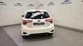 Toyota Yaris 1.5 Hybrid Active Blanco - thumbnail 4