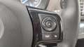 Toyota Yaris 1.5 Hybrid Active Blanco - thumbnail 13
