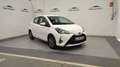 Toyota Yaris 1.5 Hybrid Active Blanco - thumbnail 7