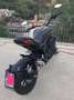 Benelli 502C Nera Noir - thumbnail 1