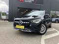 Mercedes-Benz GLA 180 Mercedes GLA 180d Negro - thumbnail 1