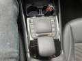 Mercedes-Benz GLA 180 Mercedes GLA 180d Negro - thumbnail 15