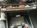 Mercedes-Benz GLA 180 Mercedes GLA 180d Negro - thumbnail 14