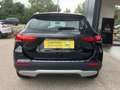 Mercedes-Benz GLA 180 Mercedes GLA 180d Negro - thumbnail 6