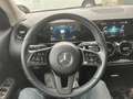 Mercedes-Benz GLA 180 Mercedes GLA 180d Negro - thumbnail 12